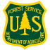 U.S. Fish & Wildlife Service logo